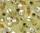 Ursus TRANSP.115G.DIN A4,5BL.W.ZAUBER KUGELN GOLD