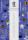 Ursus TRANSP.115G.DIN A4,5BL.W.ZAUBER CHRISTBAUMSCH