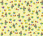 Ursus TRANSP.PAPIER...