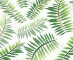 Ursus TRANSP.PAPIER "PALMWEDEL"115G.A4,5BL.