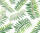 Ursus TRANSP.PAPIER "PALMWEDEL"115G.A4,5BL.