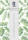 Ursus TRANSP.PAPIER "PALMWEDEL"115G.A4,5BL.