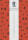 Ursus TRANSP.PAPIER "ASIA"115G.A4,5BL.ROT