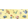 Ursus TRANSP.PAPIER "KINDERPARADIES"115G.A4,25BL.