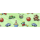 Ursus TRANSP.PAPIER "KINDERPARADIES"115G.A4,25BL.