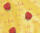 Ursus TRANSP.PAPIER "AMORE"115G.A4,5BL.M01