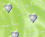 Ursus TRANSP.PAPIER "AMORE"115G.A4,5BL.M05