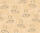 Ursus TRANSP.PAPIER "CHR.SYMBOLE"115G.A4,5BL.