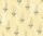 Ursus TRANSP.PAPIER "CHR.SYMBOLE"115G.A4,5BL.