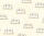 Ursus TRANSP.PAPIER "CHR.SYMBOLE"115G.A4,5BL.