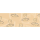 Ursus TRANSP.PAPIER "CHR.SYMBOLE"115G.A4,25BL.