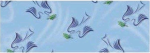 Ursus TRANSP.PAPIER "CHR.SYMBOLE"115G.A4,25BL.