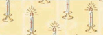 Ursus TRANSP.PAPIER "CHR.SYMBOLE"115G.A4,25BL.