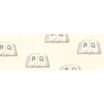 Ursus TRANSP.PAPIER "CHR.SYMBOLE"115G.A4,25BL.