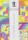 Ursus TRANSPARENT PLUS DIN A4,18BL.PRISMA