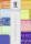 Ursus TRANSPARENT PLUS DIN A4,18BL.KALLIGRAPHIE