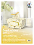Ursus GESCHENKBOX JOANNA, 5STÜCK, MOTIV:03