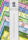 Ursus TRANSPARENT PLUS DIN A4,18BL.KINDERLAND