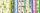Ursus TRANSPARENT PLUS DIN A4,18BL.KINDERLAND