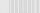 Ursus TRANSPARENTBLOCK "WHITE LINE"115G.A4,24BL.