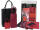 Ursus PRÄSENTTASCHEN-SET "ROT"