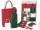 Ursus PRÄSENTTASCHEN-SET "WEIHNACHTEN"