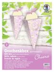 Ursus GESCHENKBOX CHIARA, 5STÜCK, MOTIV:07