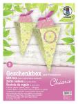 Ursus GESCHENKBOX CHIARA, 5STÜCK, MOTIV:09