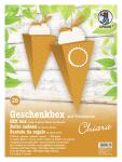 Ursus GESCHENKBOX CHIARA, 5STÜCK, MOTIV:26