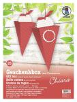 Ursus GESCHENKBOX CHIARA, 5STÜCK, MOTIV:28