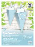Ursus GESCHENKBOX CHIARA, 5STÜCK, MOTIV:30