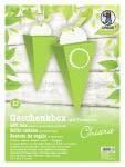 Ursus GESCHENKBOX CHIARA, 5STÜCK, MOTIV:32
