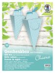 Ursus GESCHENKBOX CHIARA, 5STÜCK, MOTIV:39