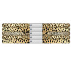 Ursus TRANSP.ROLLE "TIERFELL"115G.50x61CM