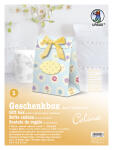 Ursus GESCHENKBOX CELINA, 5STÜCK, MOTIV:05