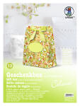 Ursus GESCHENKBOX CELINA, 5STÜCK, MOTIV:13