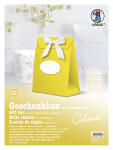 Ursus GESCHENKBOX CELINA, 5STÜCK, MOTIV:25