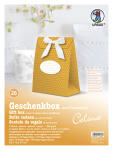 Ursus GESCHENKBOX CELINA, 5STÜCK, MOTIV:26