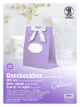 Ursus GESCHENKBOX CELINA, 5STÜCK, MOTIV:29
