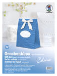 Ursus GESCHENKBOX CELINA, 5STÜCK, MOTIV:32