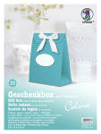 Ursus GESCHENKBOX CELINA, 5STÜCK, MOTIV:33