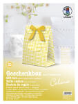Ursus GESCHENKBOX CELINA, 5STÜCK, MOTIV:35