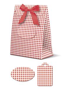 Ursus GESCHENKBOX CELINA, 5STÜCK, MOTIV:37