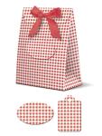 Ursus GESCHENKBOX CELINA, 5STÜCK, MOTIV:37