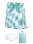 Ursus GESCHENKBOX CELINA, 5STÜCK, MOTIV:43