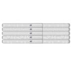 Ursus TRANSP.ROLLE "WHITE LINE"115G.50x61CM