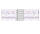 Ursus TRANSP.ROLLE 115G.50x61CM,CLA.CHR.FL/BR.5M.S.