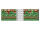 Ursus TRANSP.ROLLE 115G.50x61CM,WINTERZ.RO/GRÜ 5M.S