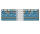 Ursus TRANSP.ROLLE 115G.50x61CM,WINTERZ.PET/BR 5M.S
