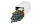 Ursus TRANSP.ROLLE 115G.50x61CM,COUN.CHRISTM.5F.SO